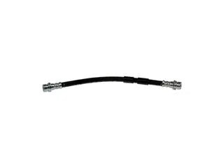 Dorman H621601 2011-2018 Ford Fiesta Brake Hydraulic Hose