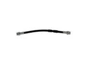Dorman H621601 2011-2018 Ford Fiesta Brake Hydraulic Hose