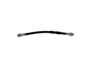 Dorman H621601 2011-2018 Ford Fiesta Brake Hydraulic Hose