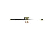 Dorman H621602 2011-2013 Ford Expedition Brake Hydraulic Hose