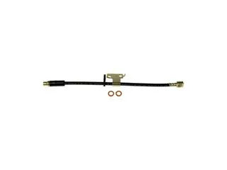 Dorman H621602 2011-2013 Ford Expedition Brake Hydraulic Hose