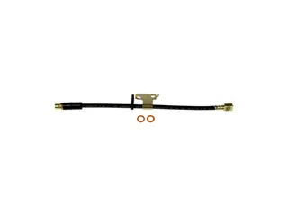 Dorman H621602 2011-2013 Ford Expedition Brake Hydraulic Hose