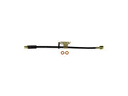 Dorman H621602 2011-2013 Ford Expedition Brake Hydraulic Hose