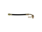 Dorman H621604 2011 Ford Ranger Brake Hydraulic Hose