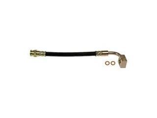 Dorman H621604 2011 Ford Ranger Brake Hydraulic Hose