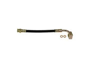 Dorman H621604 2011 Ford Ranger Brake Hydraulic Hose