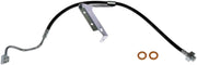 Dorman H621606 2011-2012 Ford F-350 Super Duty Brake Hydraulic Hose