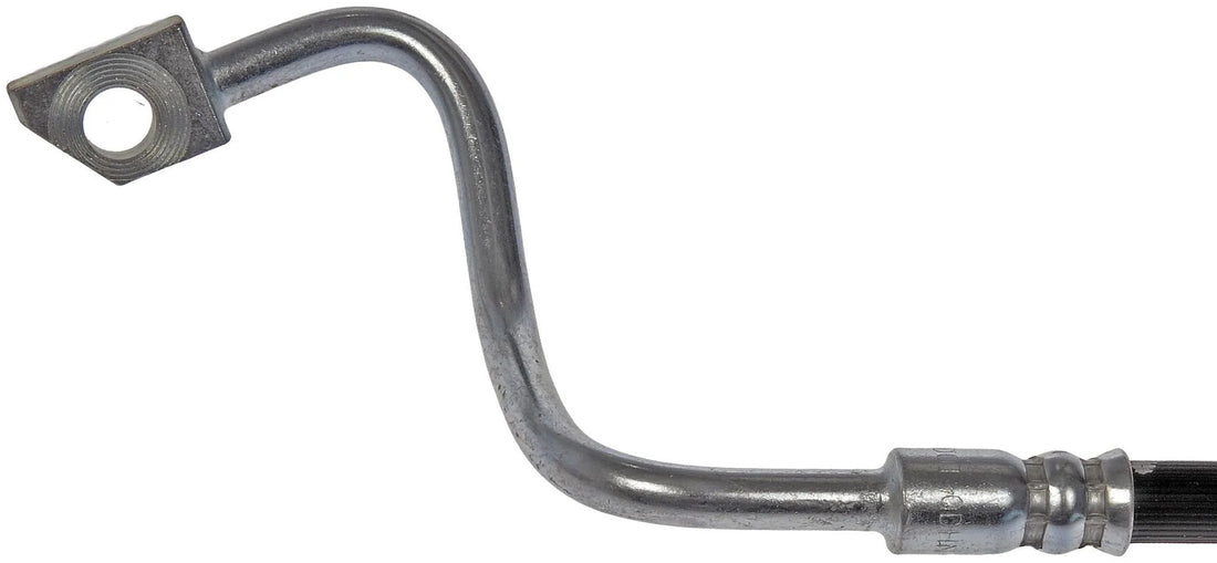 Dorman H621606 2011-2012 Ford F-350 Super Duty Brake Hydraulic Hose