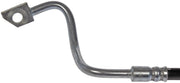 Dorman H621606 2011-2012 Ford F-350 Super Duty Brake Hydraulic Hose