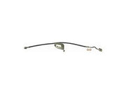 Dorman H621608 2011-2016 Ford F-450 Super Duty Brake Hydraulic Hose