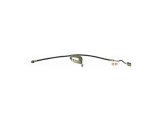 Dorman H621608 2011-2016 Ford F-450 Super Duty Brake Hydraulic Hose