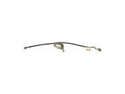 Dorman H621608 2011-2016 Ford F-450 Super Duty Brake Hydraulic Hose