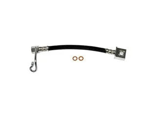 Dorman H621609 2011-2016 Ford F-250 Super Duty Brake Hydraulic Hose