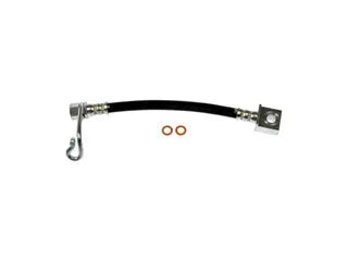 Dorman H621609 2011-2016 Ford F-250 Super Duty Brake Hydraulic Hose