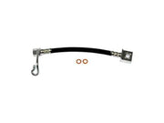 Dorman H621609 2011-2016 Ford F-250 Super Duty Brake Hydraulic Hose