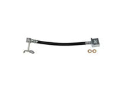 Dorman H621610 2011-2016 Ford F-550 Super Duty Brake Hydraulic Hose