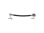 Dorman H621610 2011-2016 Ford F-550 Super Duty Brake Hydraulic Hose