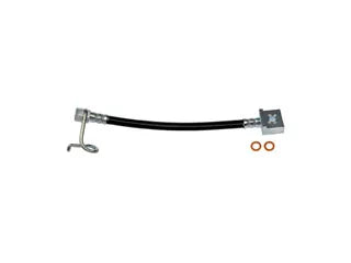 Dorman H621610 2011-2016 Ford F-550 Super Duty Brake Hydraulic Hose
