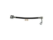 Dorman H621613 2011-2012 Ford F-350 Super Duty Brake Hydraulic Hose