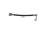 Dorman H621613 2011-2012 Ford F-350 Super Duty Brake Hydraulic Hose