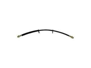 Dorman H621616 2011-2016 Ford F-250 Super Duty Brake Hydraulic Hose