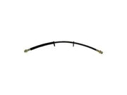 Dorman H621616 2011-2016 Ford F-250 Super Duty Brake Hydraulic Hose