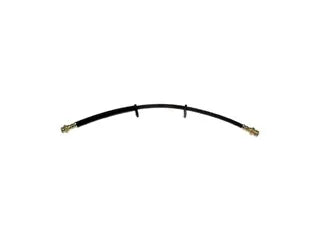 Dorman H621616 2011-2016 Ford F-250 Super Duty Brake Hydraulic Hose