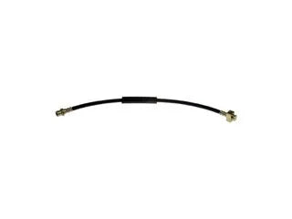 Dorman H621618 2011-2016 Ford F-550 Super Duty Brake Hydraulic Hose