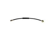 Dorman H621618 2011-2016 Ford F-550 Super Duty Brake Hydraulic Hose
