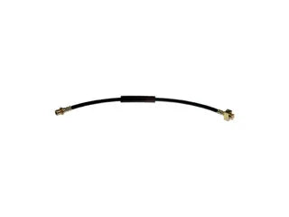 Dorman H621618 2011-2016 Ford F-550 Super Duty Brake Hydraulic Hose
