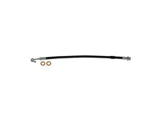Dorman H621620 2011-2015 Lincoln MKX Brake Hydraulic Hose