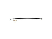 Dorman H621620 2011-2015 Lincoln MKX Brake Hydraulic Hose