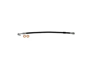 Dorman H621620 2011-2015 Lincoln MKX Brake Hydraulic Hose