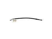 Dorman H621621 2011-2015 Lincoln MKX Brake Hydraulic Hose