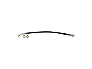 Dorman H621621 2011-2015 Lincoln MKX Brake Hydraulic Hose