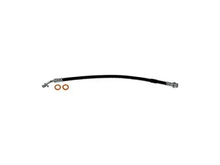 Dorman H621621 2011-2015 Lincoln MKX Brake Hydraulic Hose