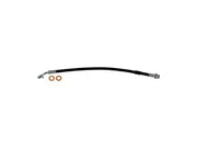 Dorman H621621 2011-2015 Lincoln MKX Brake Hydraulic Hose