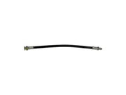 Dorman H621628 2019 Smart EQ fortwo Brake Hydraulic Hose