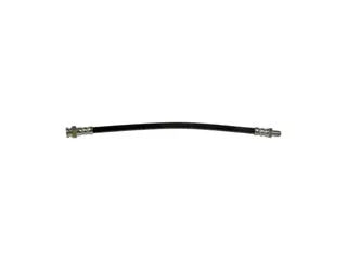 Dorman H621628 2019 Smart EQ fortwo Brake Hydraulic Hose