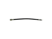 Dorman H621628 2019 Smart EQ fortwo Brake Hydraulic Hose