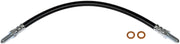 Dorman H621629 1990-1994 Alfa Romeo Spider Brake Hydraulic Hose
