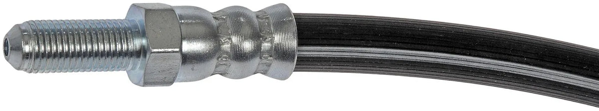 Dorman H621629 1990-1994 Alfa Romeo Spider Brake Hydraulic Hose