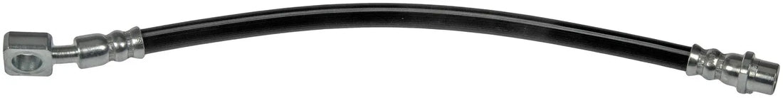 Dorman H621649 2008-2011 Saab 9-3 Brake Hydraulic Hose