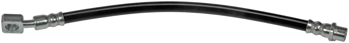 Dorman H621649 2008-2011 Saab 9-3 Brake Hydraulic Hose