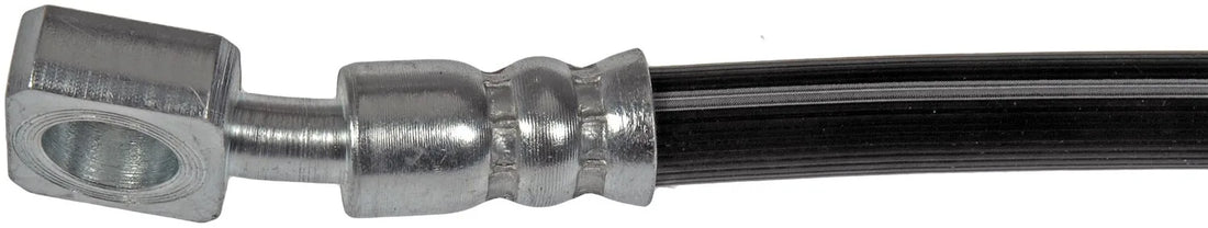 Dorman H621649 2008-2011 Saab 9-3 Brake Hydraulic Hose