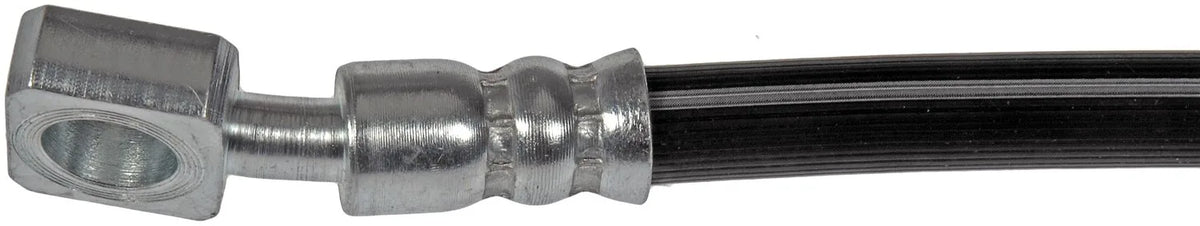 Dorman H621649 2008-2011 Saab 9-3 Brake Hydraulic Hose
