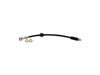 Dorman H621653 2014-2015 Chevrolet Volt Brake Hydraulic Hose