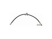 Dorman H621654 2016-2019 Buick Cascada Brake Hydraulic Hose