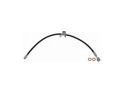 Dorman H621654 2016-2019 Buick Cascada Brake Hydraulic Hose