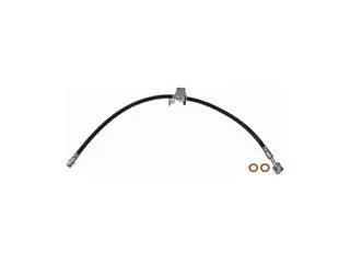 Dorman H621654 2016-2019 Buick Cascada Brake Hydraulic Hose